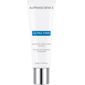 Alphascience Ultra Firm 1.7 oz