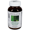 Innate Response Flora 50-14™ Clinical Strength 120 capsules