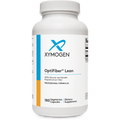 XYMOGEN OptiFiber Lean (Dietary Fiber) 180 capsules