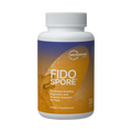 Microbiome Labs FidoSpore™ 30 capsules
