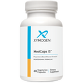 XYMOGEN MedCaps 60 capsules