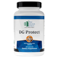Ortho Molecular Products DG Protect — 60 Capsules