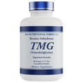 Bio-Nutritional Formulas TMG 50g