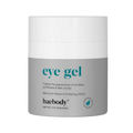 Baebody Eye Gel, 1.7 oz