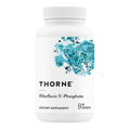 Thorne Riboflavin 5'-Phosphate 60 capsules