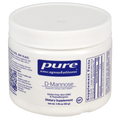 Pure Encapsulations D-Mannose 50g