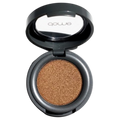 Dome Beauty Diamond Shadow, Gold Dust 0.07oz