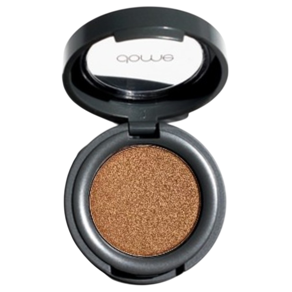 Dome Beauty Diamond Shadow, Gold Dust 0.07oz