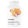 Thorne Advanced Digestive Enzymes (formerly Bio-Gest) 180 capsules