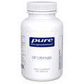 Pure Encapsulations SP Ultimate 90 capsules