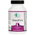 Ortho Molecular Products OsteoPrev – Bone Density & Skeletal Strength Support – 120 Capsules