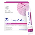 Biocidin Botanicals G.I. InnerCalm 30 packets