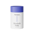 Pendulum Metabolic Daily 30 capsules