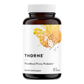 Thorne FloraMend Prime Probiotic 30 capsules