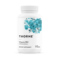 Thorne Vitamin B12 90 capsules