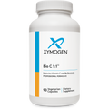 XYMOGEN Bio C 1:1 90 capsules