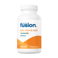 Bariatric Fusion Hair, Skin & Nails Rejuvenator 120 capsules