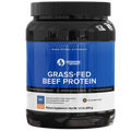 Designs For Sport Beef Protein Chocolate (California Only) 810g