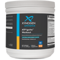 XYMOGEN Althetix Ignite Workout Mixed Berry 397g