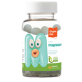 Chapter One Vitamins Magnesium Gummies, Apple Flavor 60 gummies