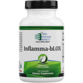 Ortho Molecular Product Inflamma-bLOX 120 capsules