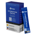 Designs For Sport Hydration Packs 14 packets