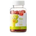 Chapter One Vitamins Fiber Gummies 60 gummies