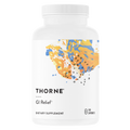 Thorne GI-Relief 180 capsules