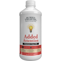 Buried Trecasure Added Attention 473ml