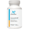 XYMOGEN ImmunotiX 250 30 capsules
