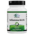 Ortho Molecular Product Inflamma-bLOX 60 capsules
