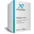 XYMOGEN OSAplex MK-7 (Bone Support) 60 packets