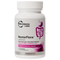 Microbiome Labs RestorFlora 21 capsules