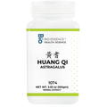 Bio Essence Health Science Huang Qi (Astragalus) 100g
