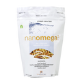 BioPharma Scientific NanOmega3 Pineapple Orange 360 Grams