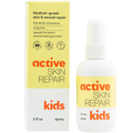Active Skin Repair Active Skin Repair Kids 3 oz
