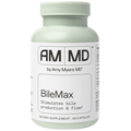 Amy Myers MD BileMax 120 capsules