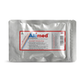 Allimax Nutraceuticals Allimed™ Capsules 450mg 100 capsules