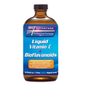 Dr's Advantage Liquid Vitamin C + Bioflavonoids 473ml