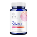 Biocidin Botanicals Olivirex (Olive Leaf Combination) 60 capsules