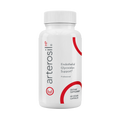 Calroy Health Sciences Arterosil HP 60 capsules