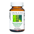 Innate Response Thyroid Response® Complete Care 90 tablets