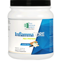 Ortho Molecular Products InflammaCORE Vanilla Chai with Pea Protein — 14 Servings
