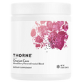 Thorne Ovarian Care 60 servings