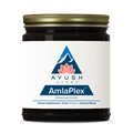 Ayush Herbs AmlaPlex™ 300 Grams