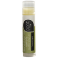 All Good Organic Lip Balm Original 0.15oz