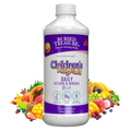 Buried Treasure Children's Complete 496ml
