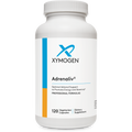 XYMOGEN Adrenaliv (Energy Support) 120 capsules