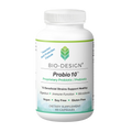 Bio-Design Probio 10 60 capsules