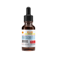 BioProtein Technology D3-K2 15 Milliliters